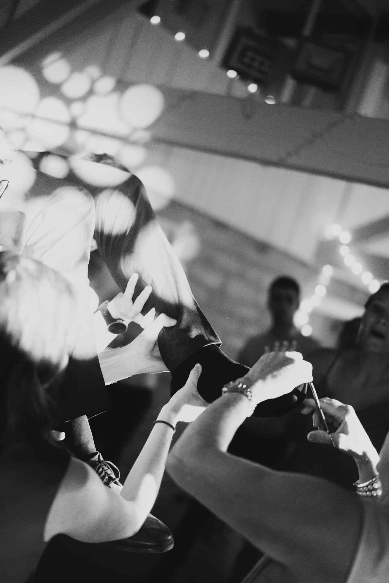 bryllup oslo fotograph norway