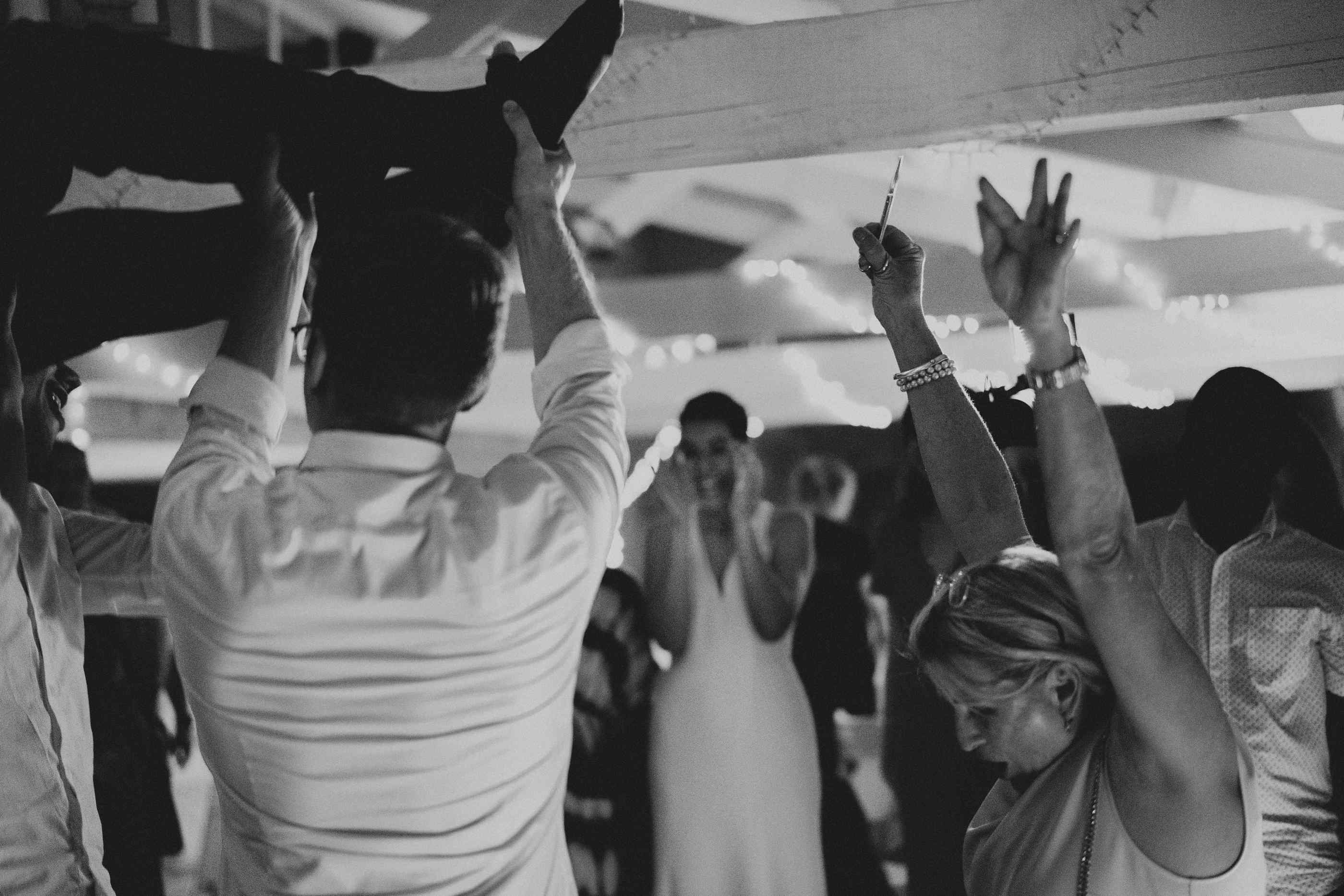 bryllup oslo fotograph norway