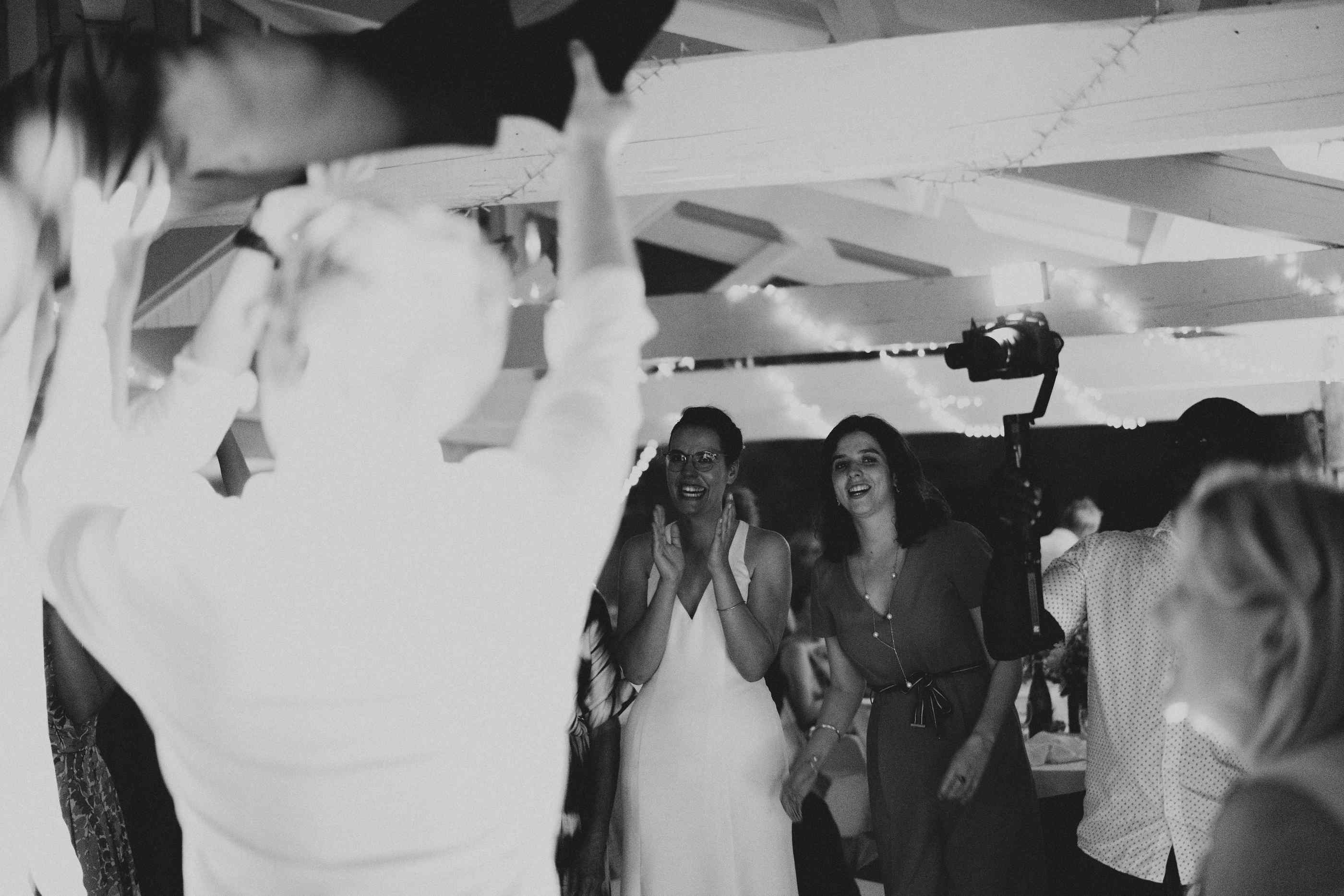 bryllup oslo fotograph norway