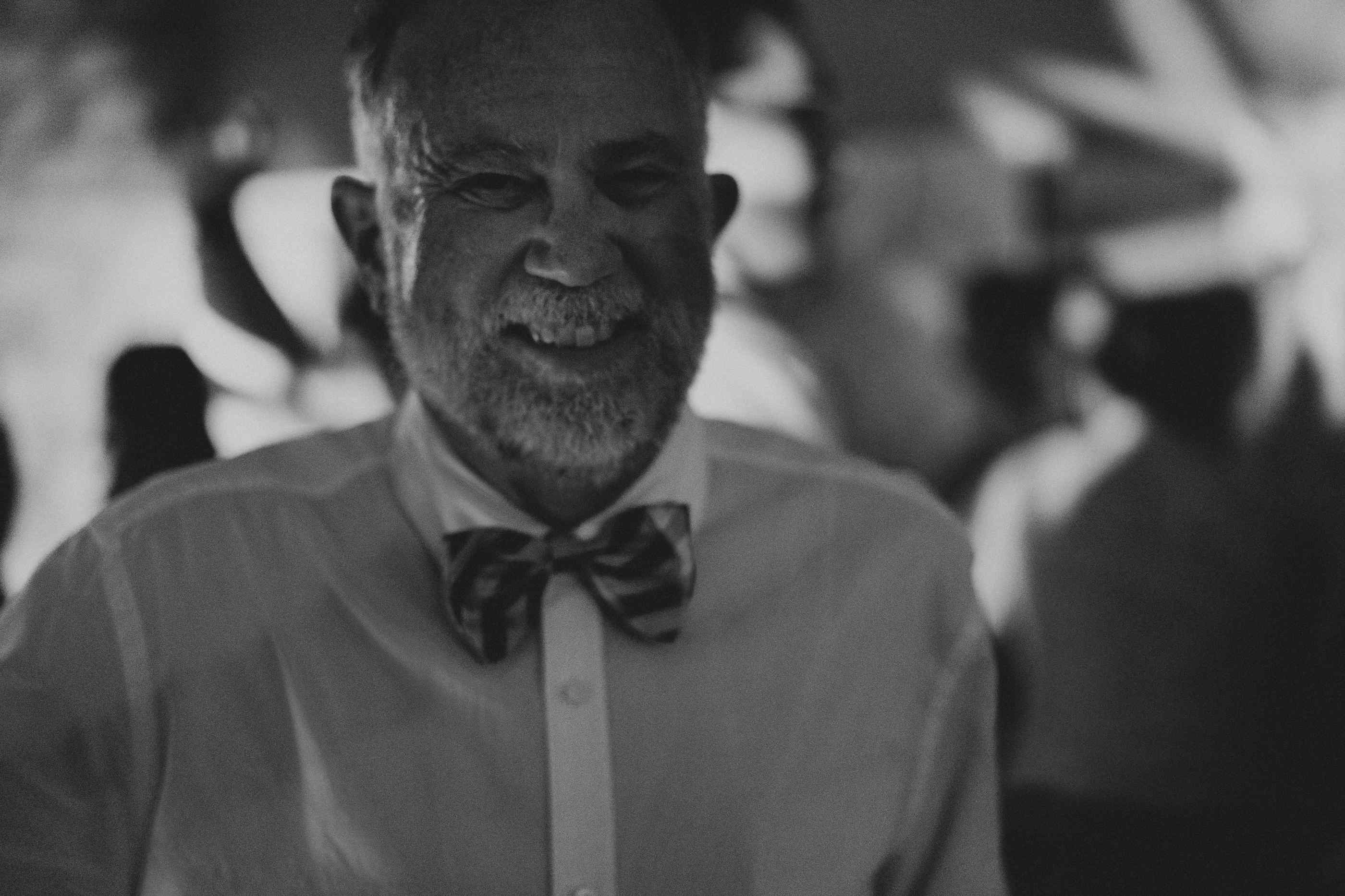 bryllup oslo fotograph norway