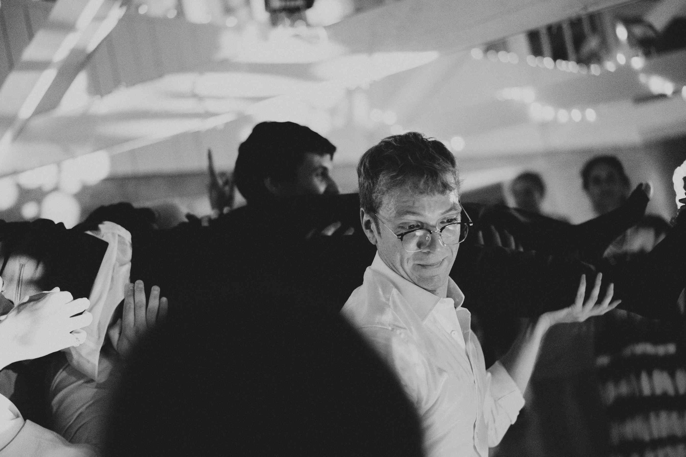 bryllup oslo fotograph norway