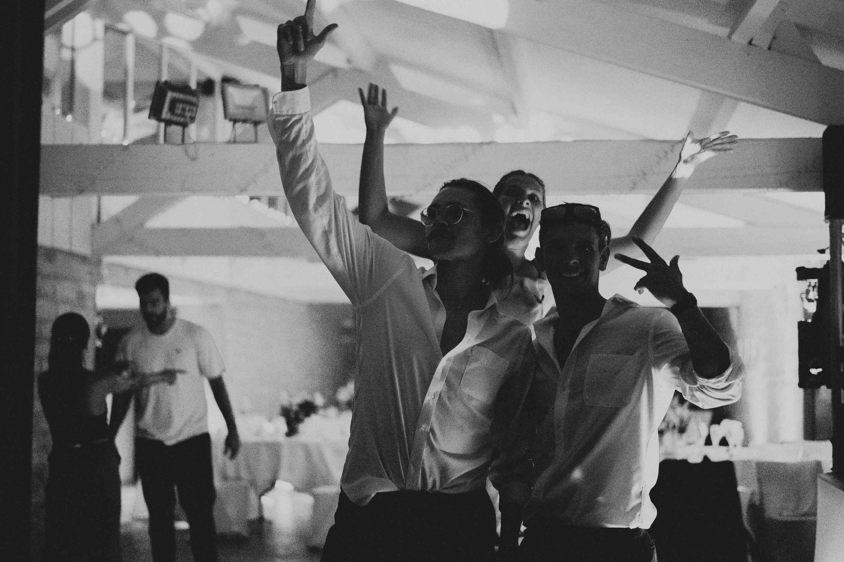 bryllup oslo fotograph norway