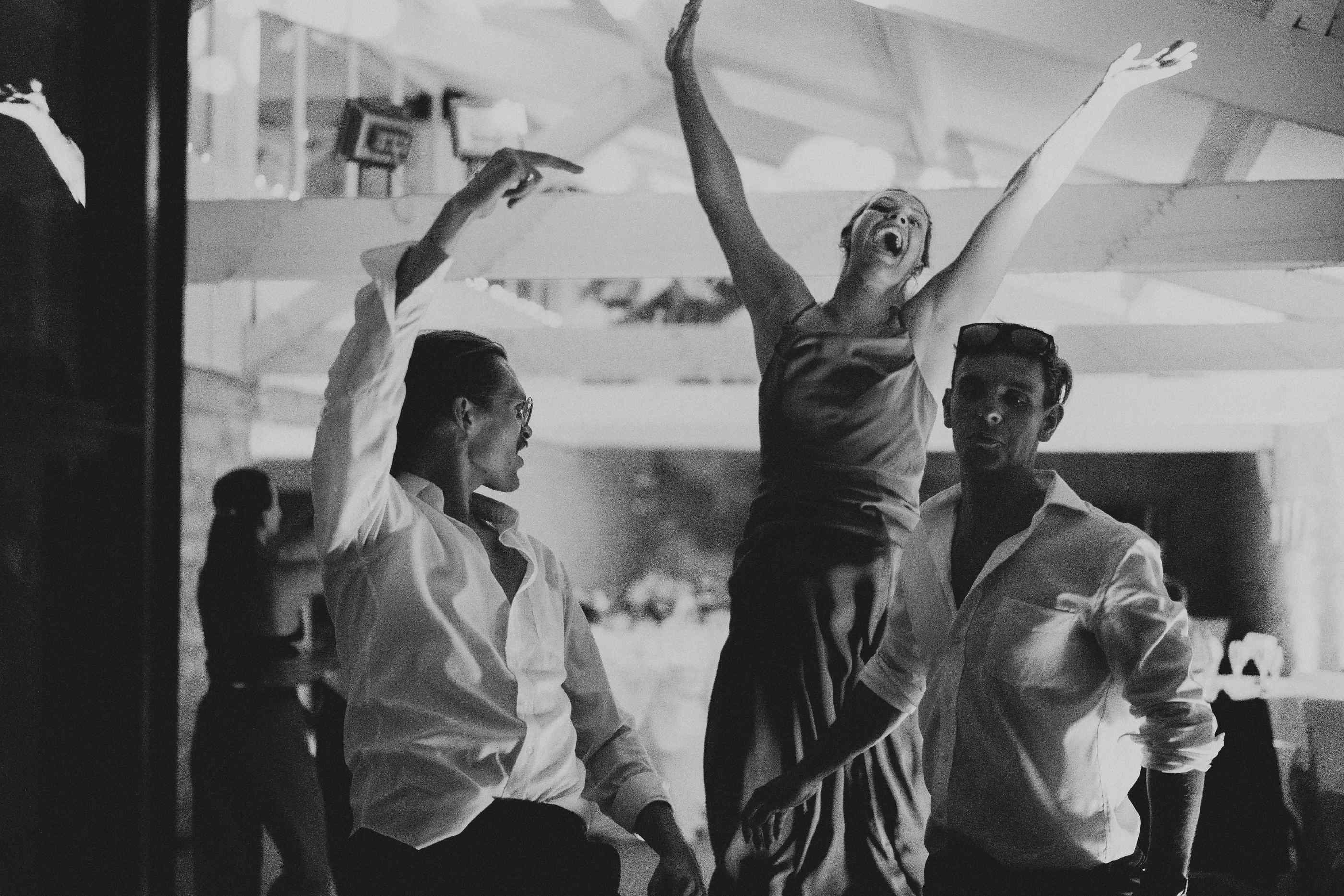 bryllup oslo fotograph norway