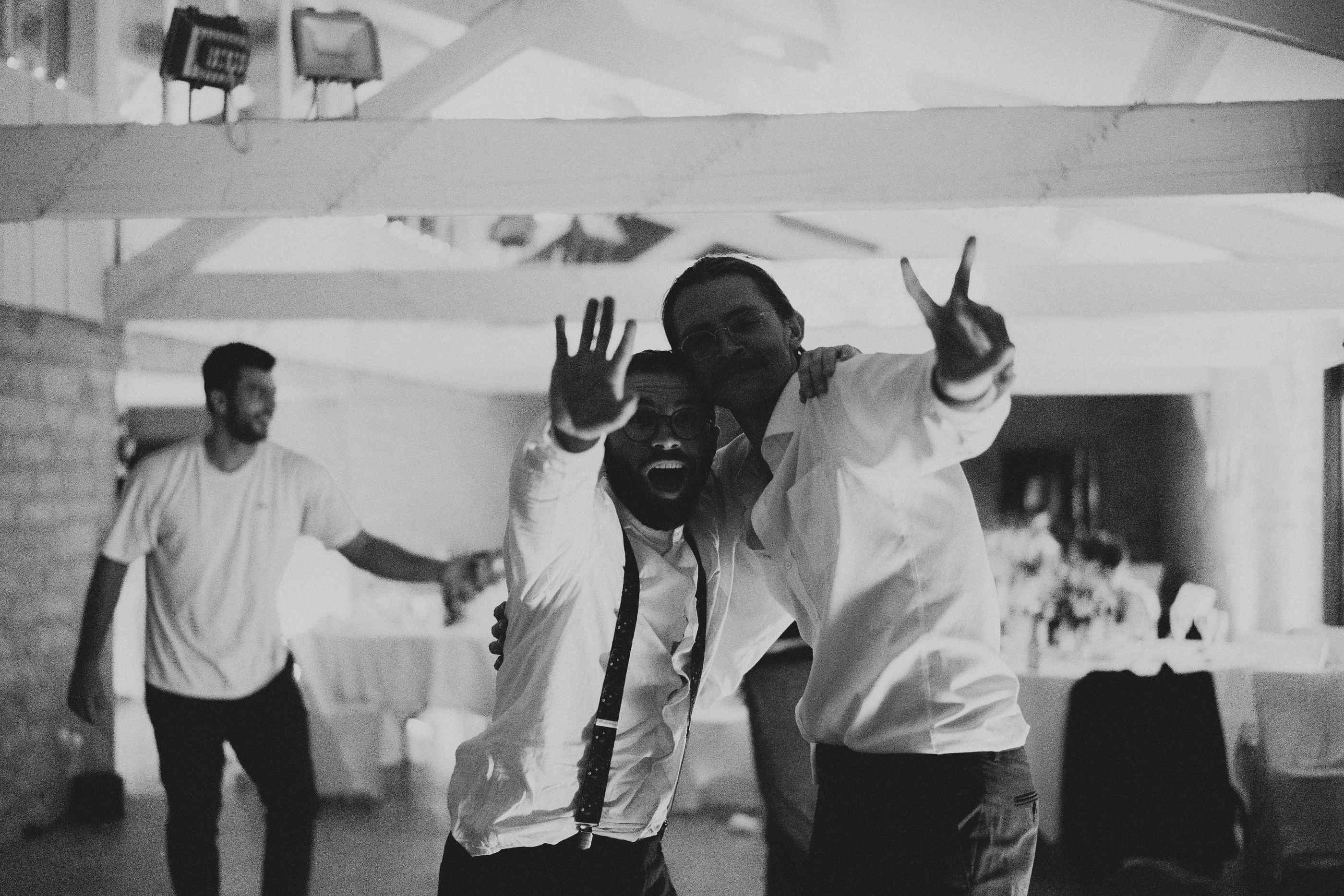 bryllup oslo fotograph norway