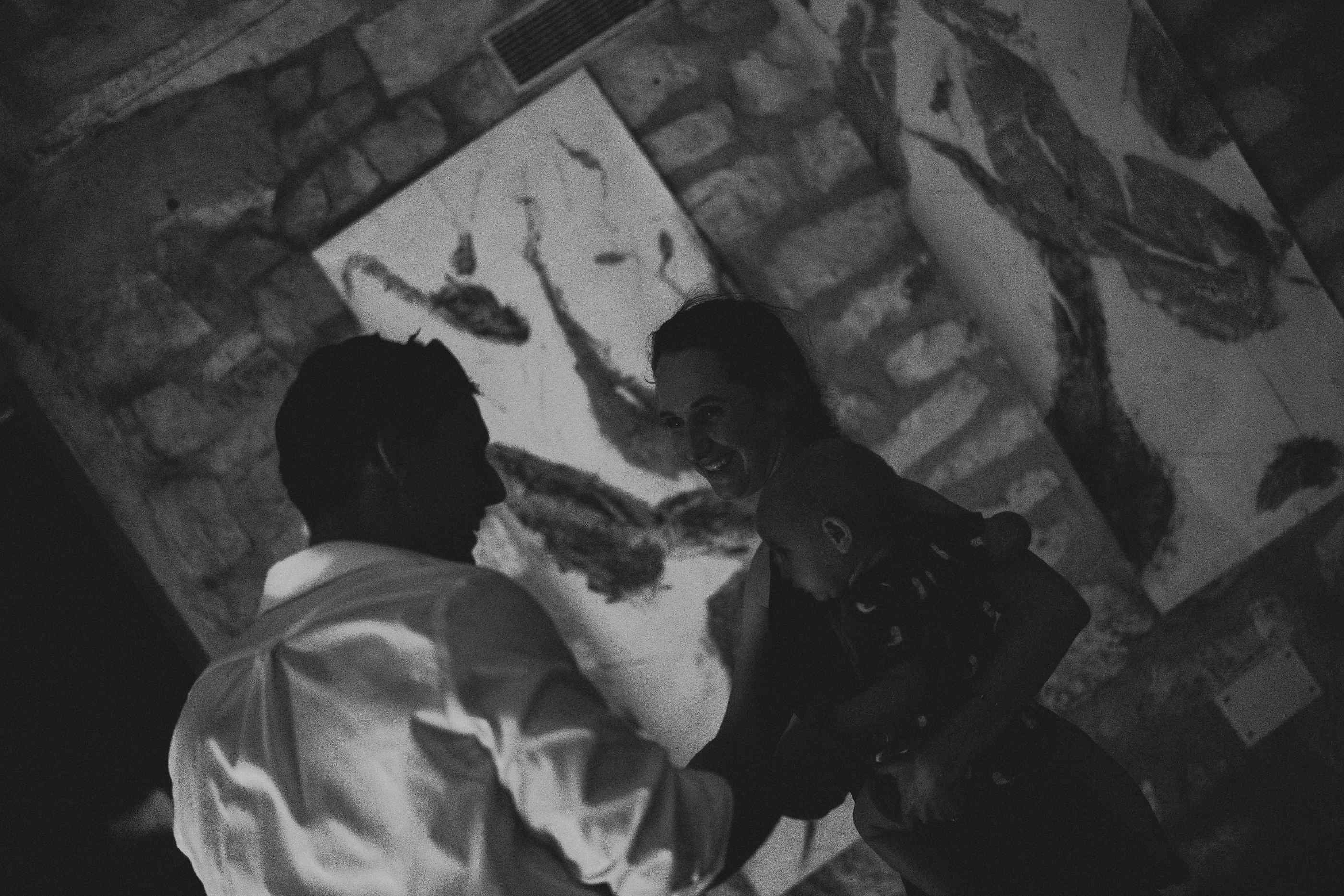 bryllup oslo fotograph norway