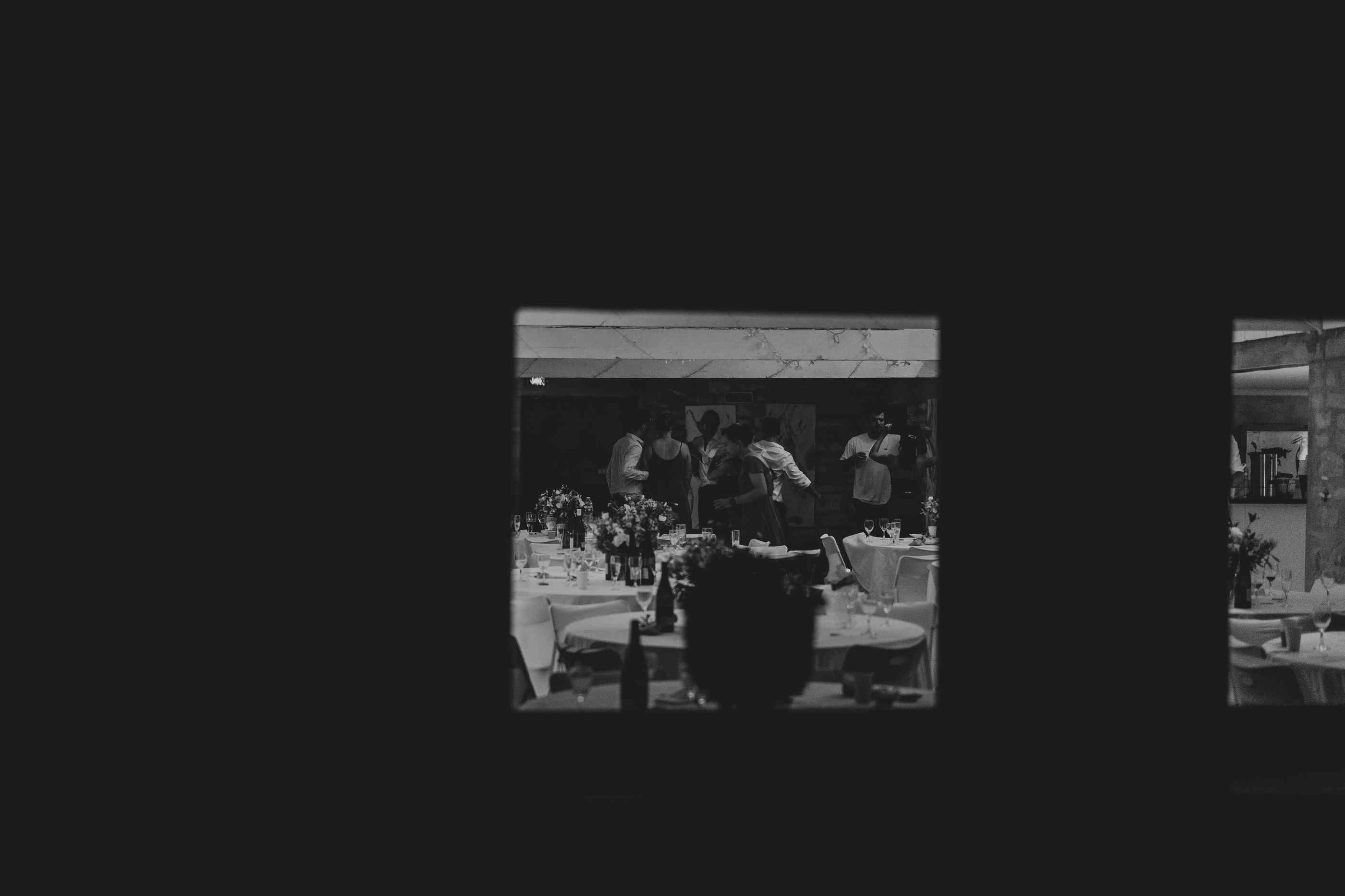 bryllup oslo fotograph norway