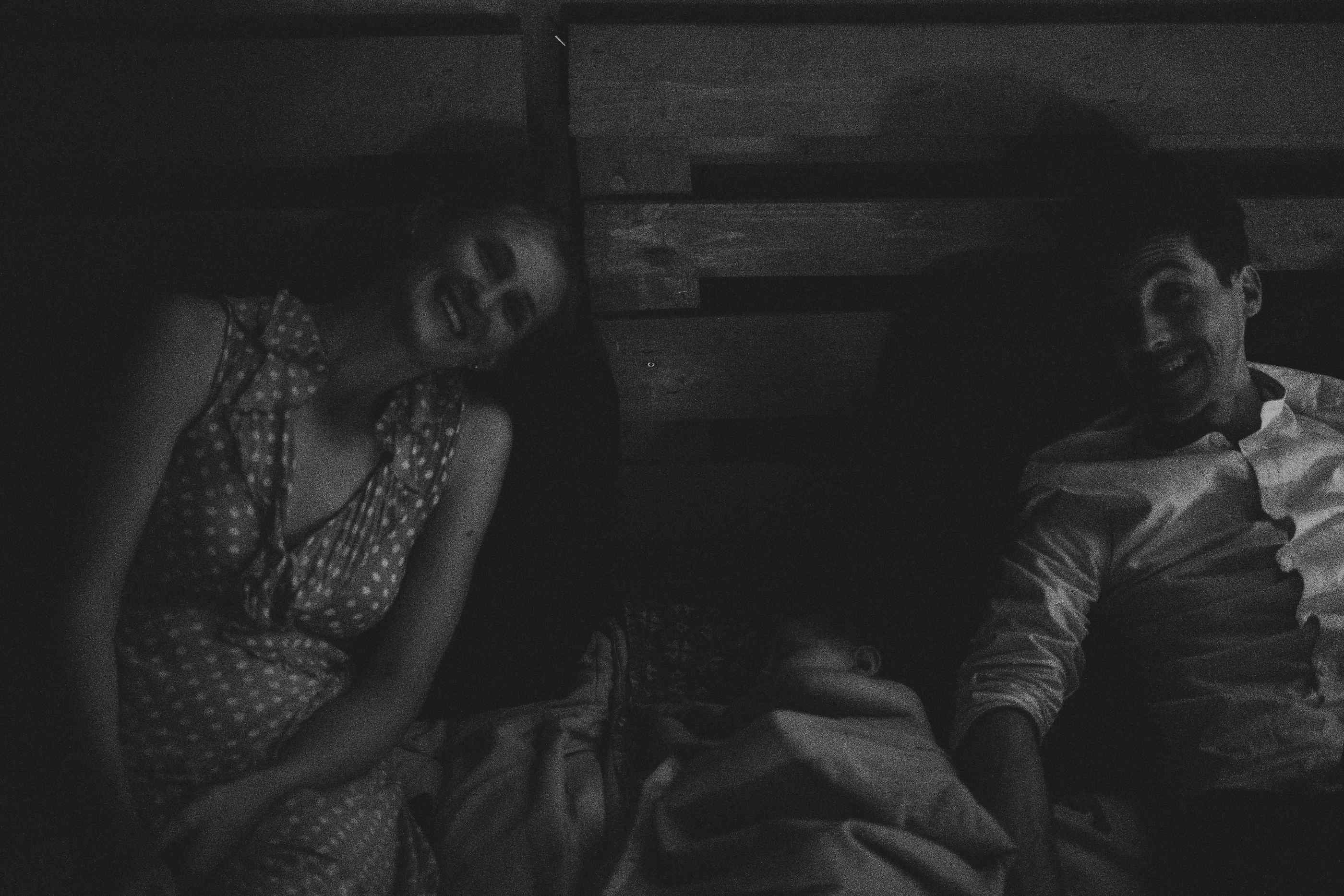 bryllup oslo fotograph norway