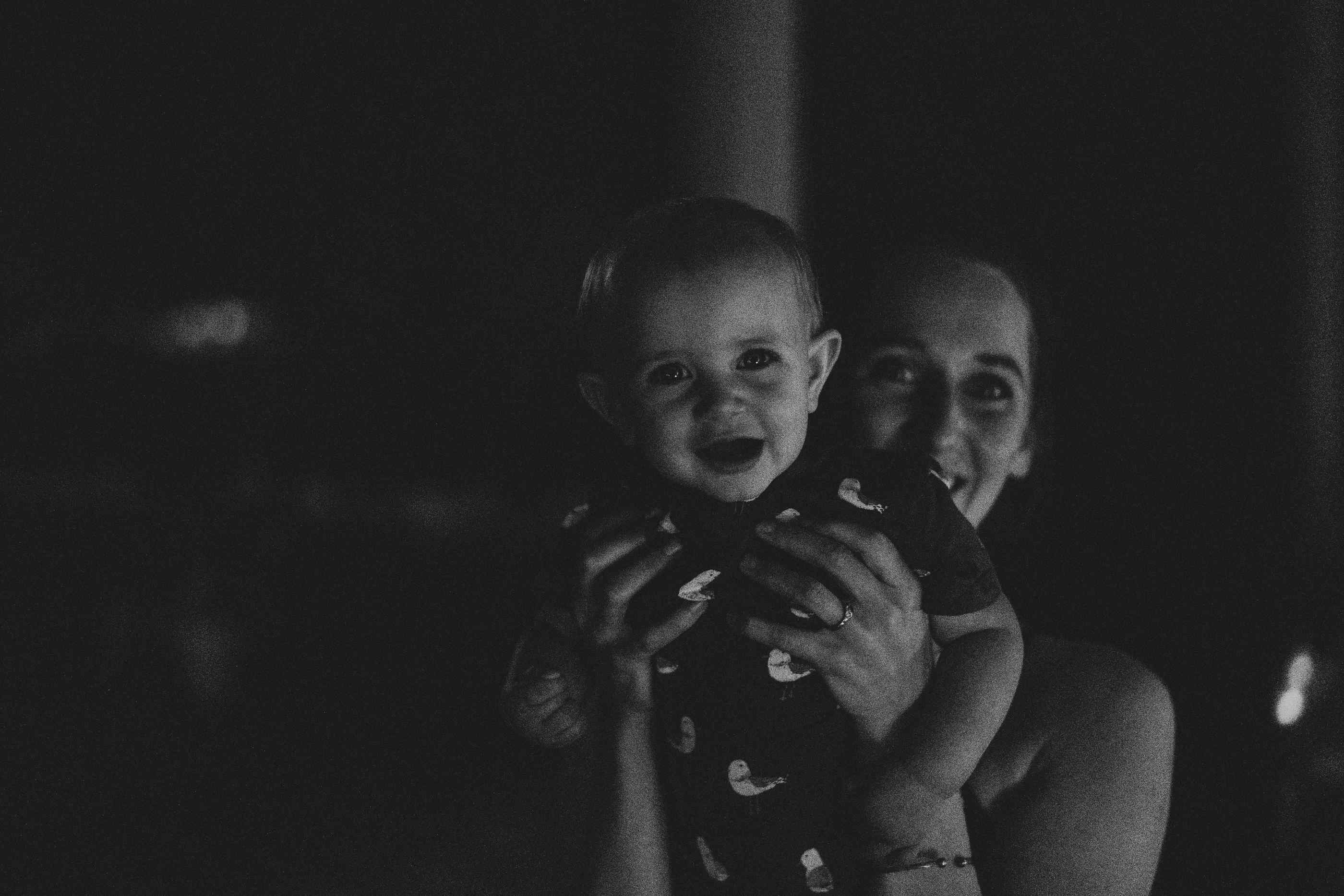 bryllup oslo fotograph norway