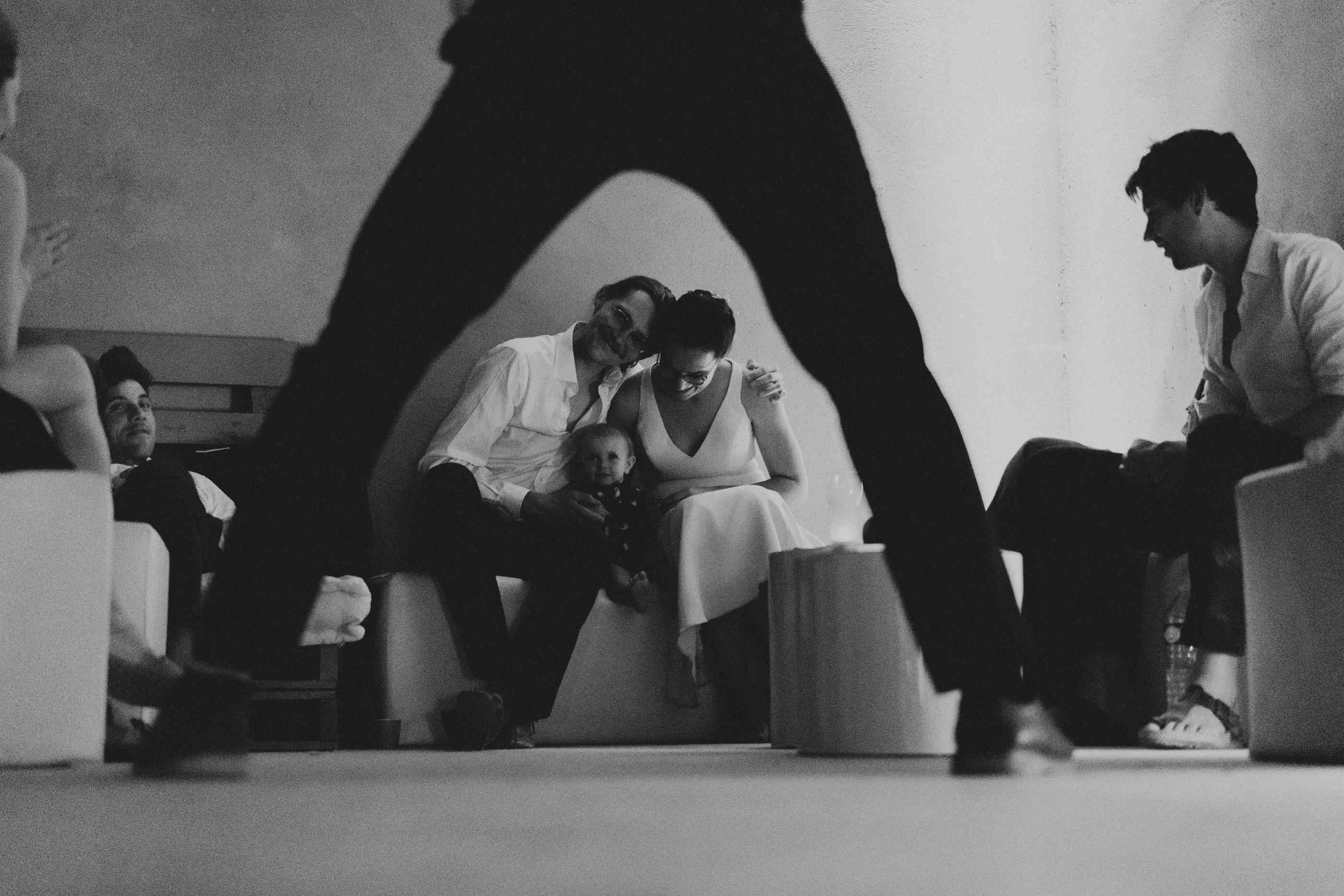 bryllup oslo fotograph norway