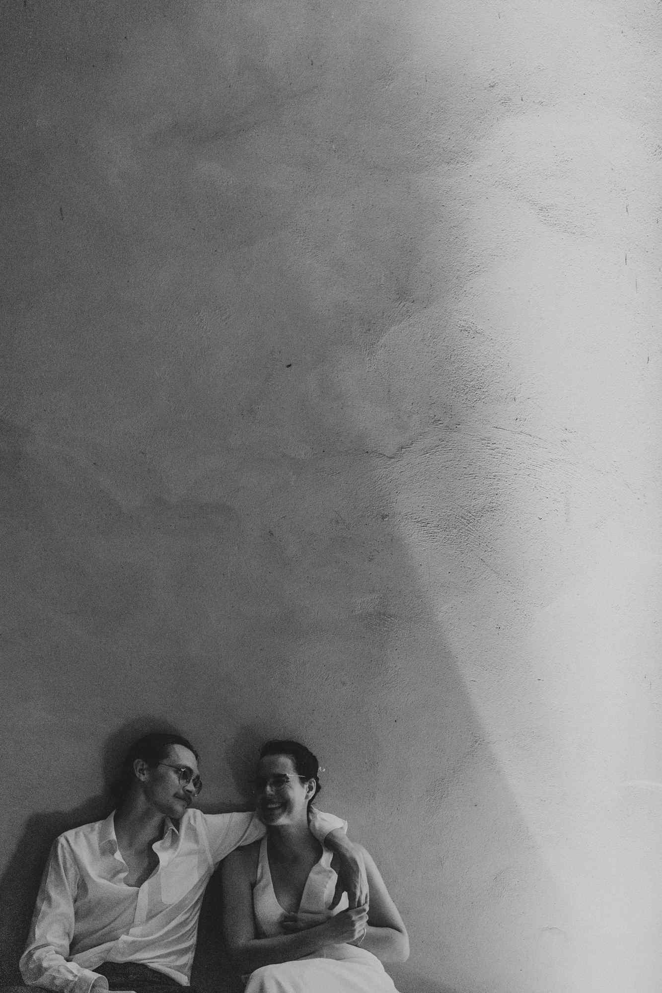 bryllup oslo fotograph norway