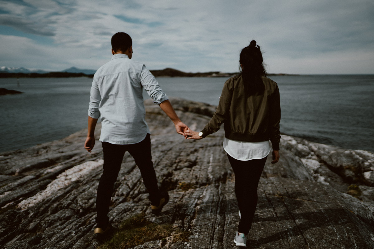 bryllup oslo fotograph norway