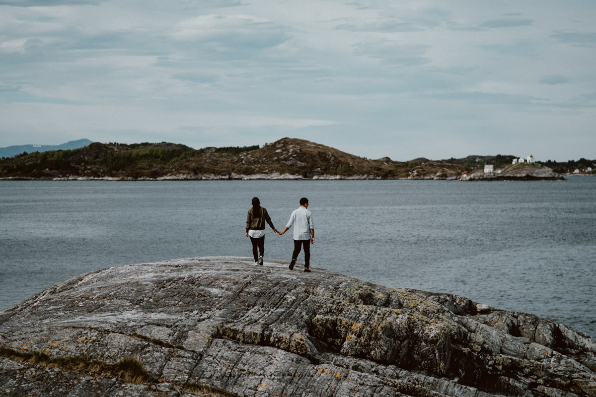 bryllup oslo fotograph norway