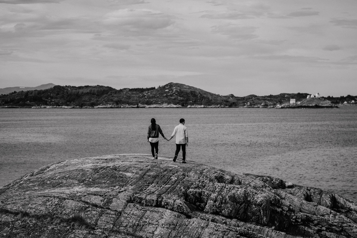 bryllup oslo fotograph norway