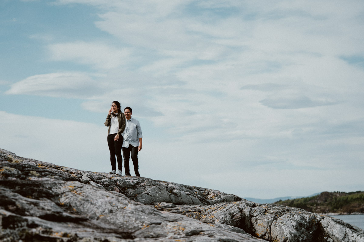 bryllup oslo fotograph norway