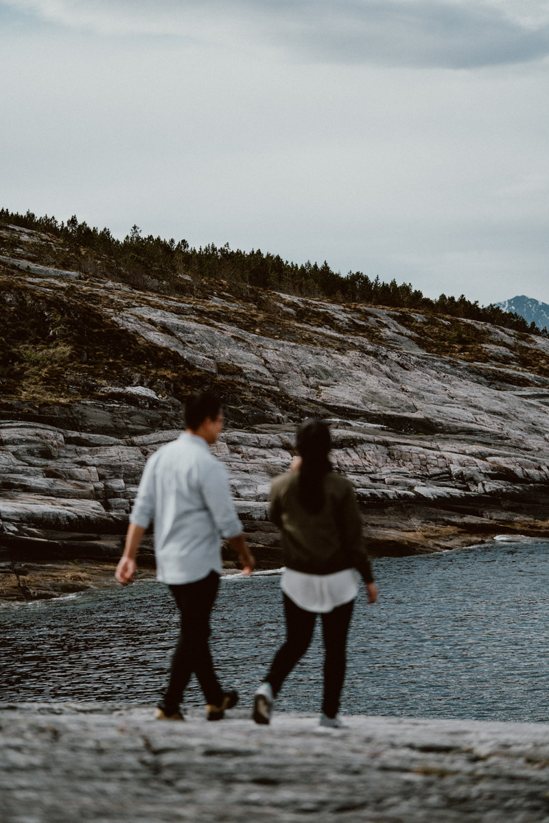 bryllup oslo fotograph norway