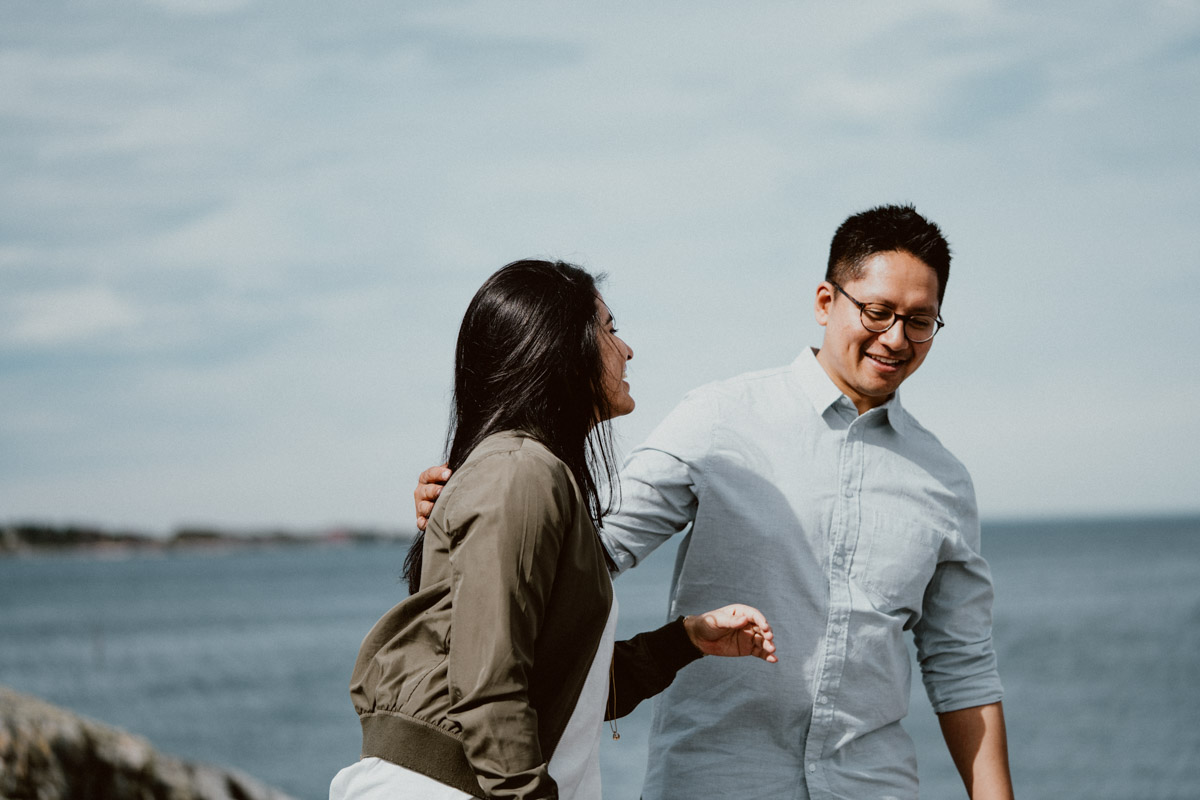 bryllup oslo fotograph norway