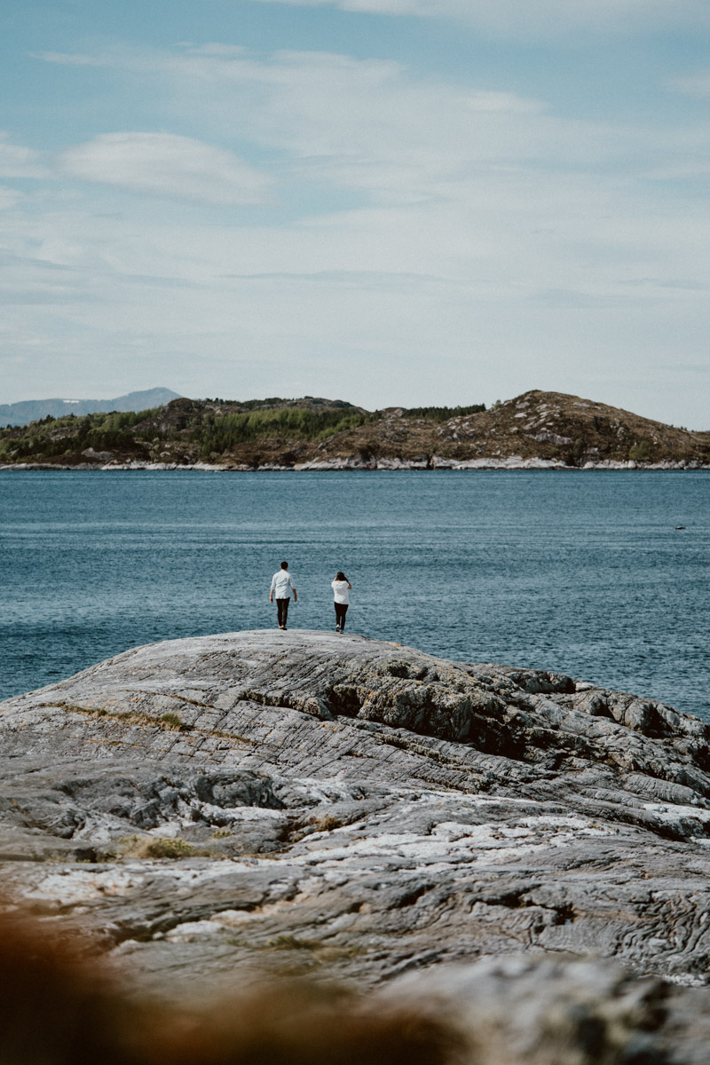 bryllup oslo fotograph norway