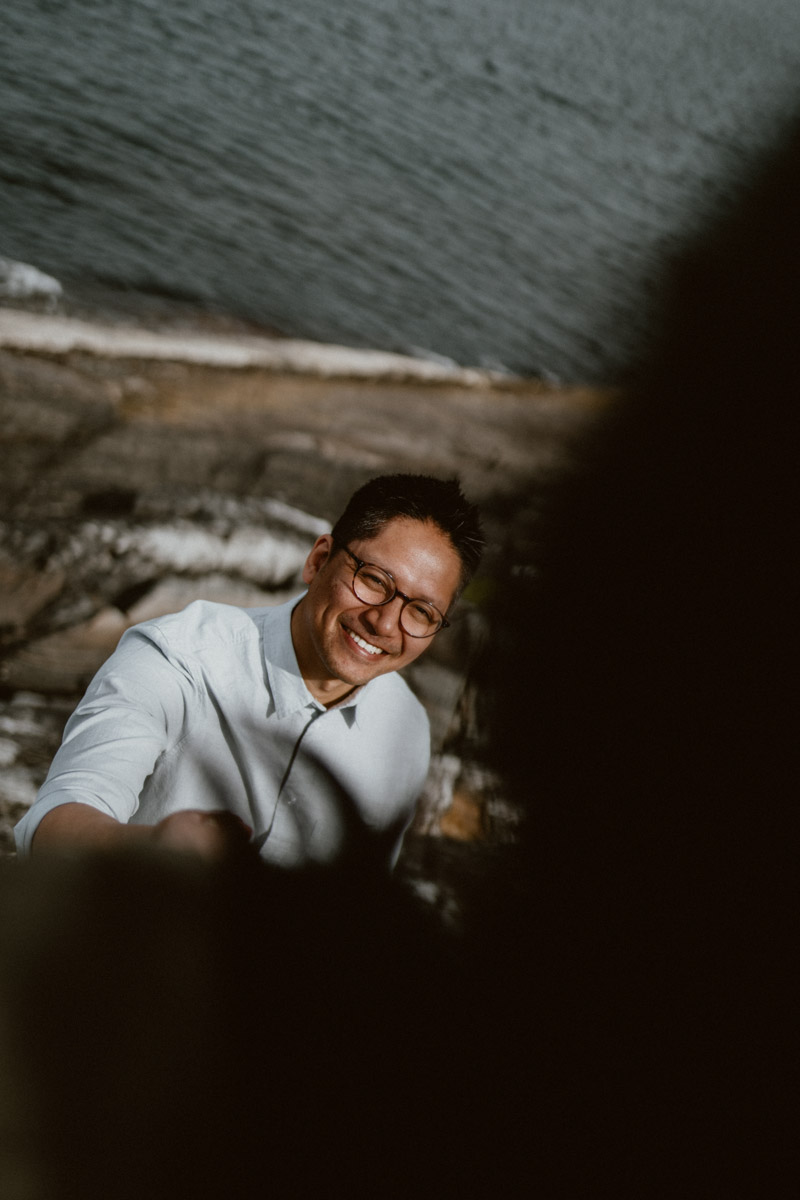 bryllup oslo fotograph norway