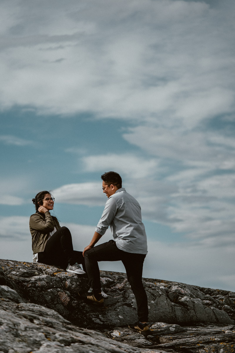 bryllup oslo fotograph norway