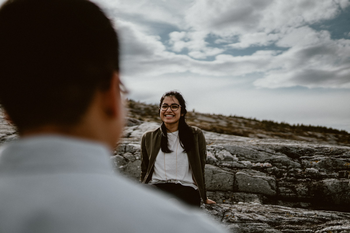 bryllup oslo fotograph norway