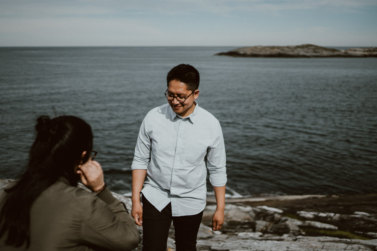 bryllup oslo fotograph norway