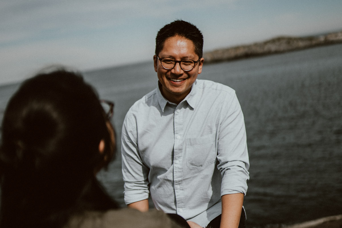 bryllup oslo fotograph norway