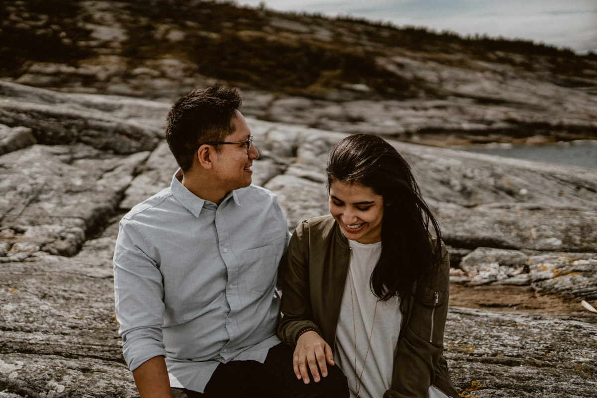 bryllup oslo fotograph norway