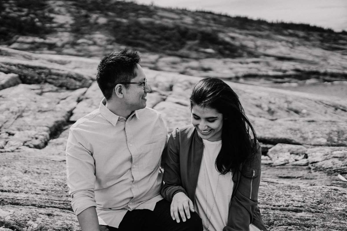 bryllup oslo fotograph norway