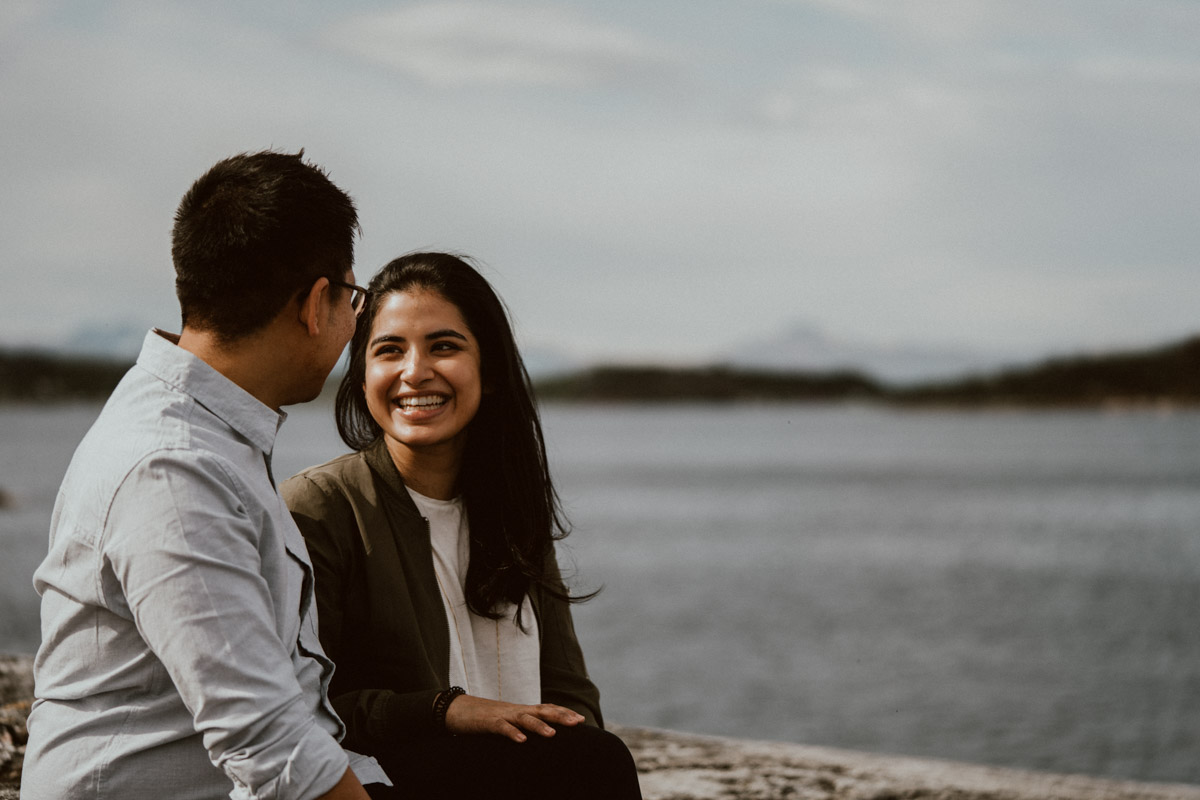 bryllup oslo fotograph norway