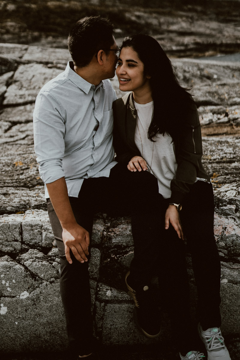 bryllup oslo fotograph norway