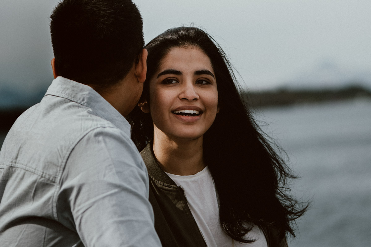 bryllup oslo fotograph norway