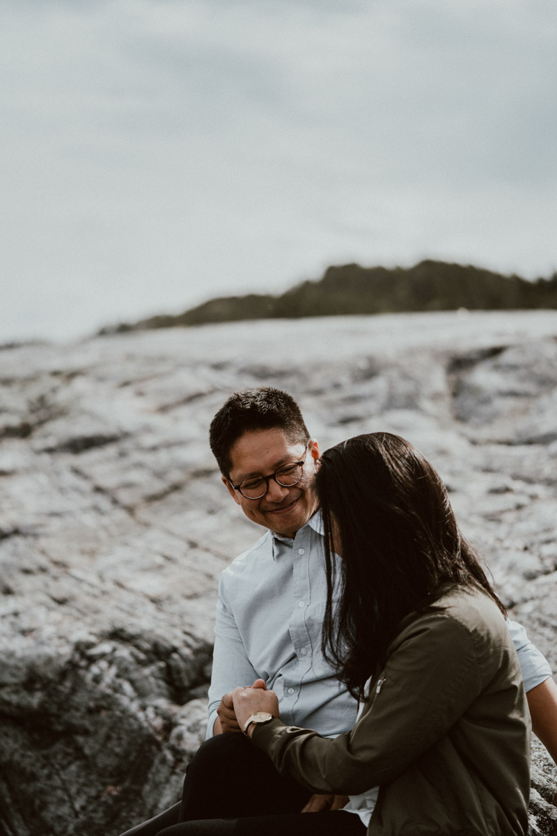 bryllup oslo fotograph norway