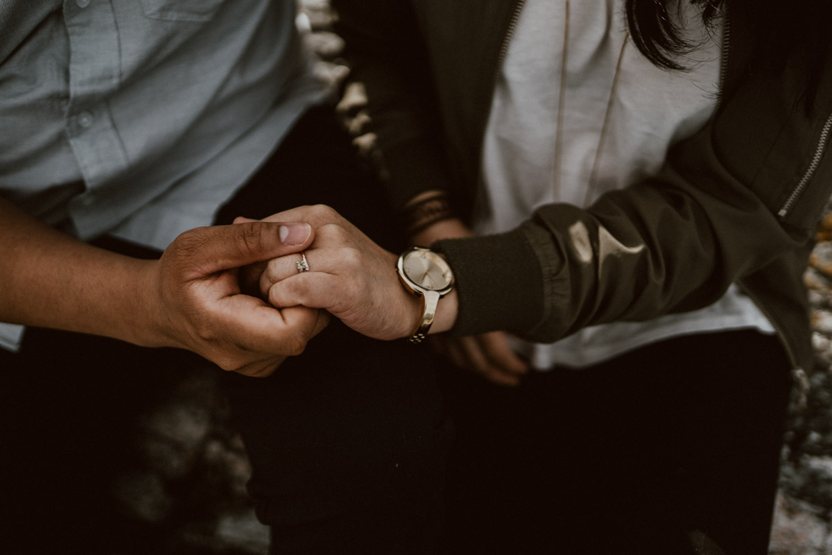 bryllup oslo fotograph norway