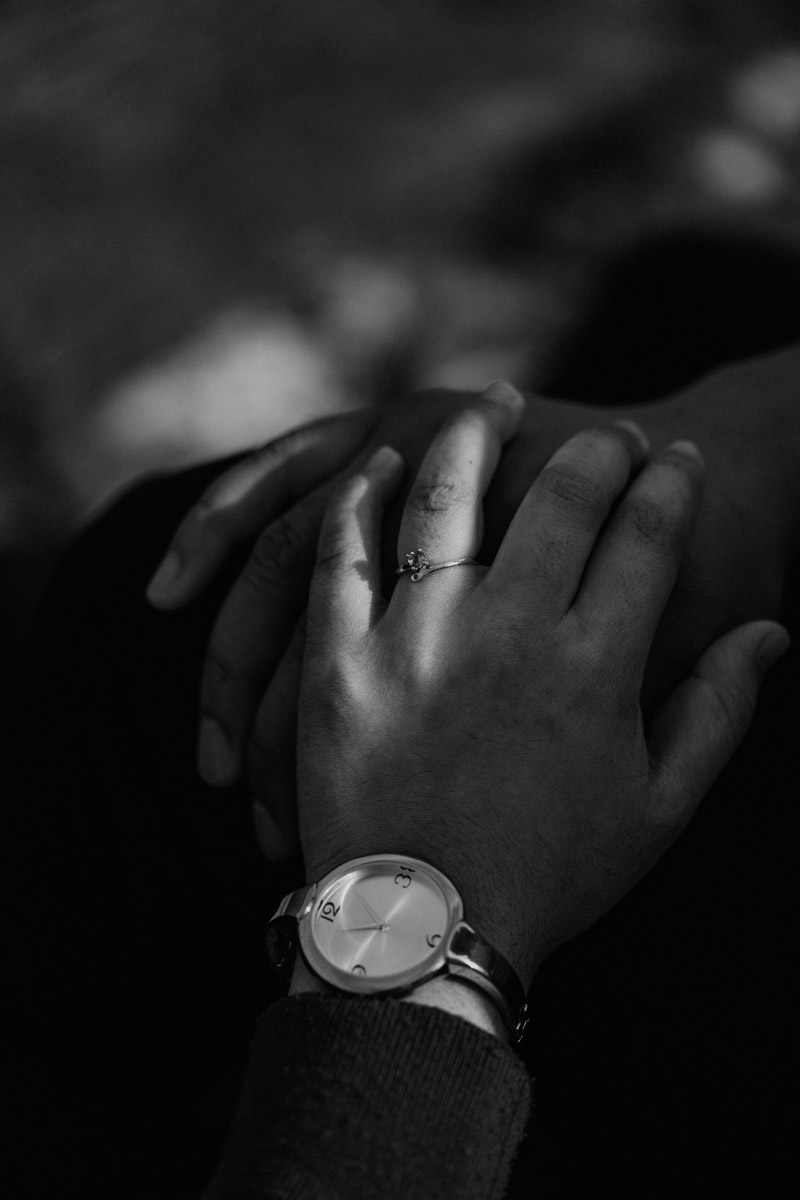 bryllup oslo fotograph norway