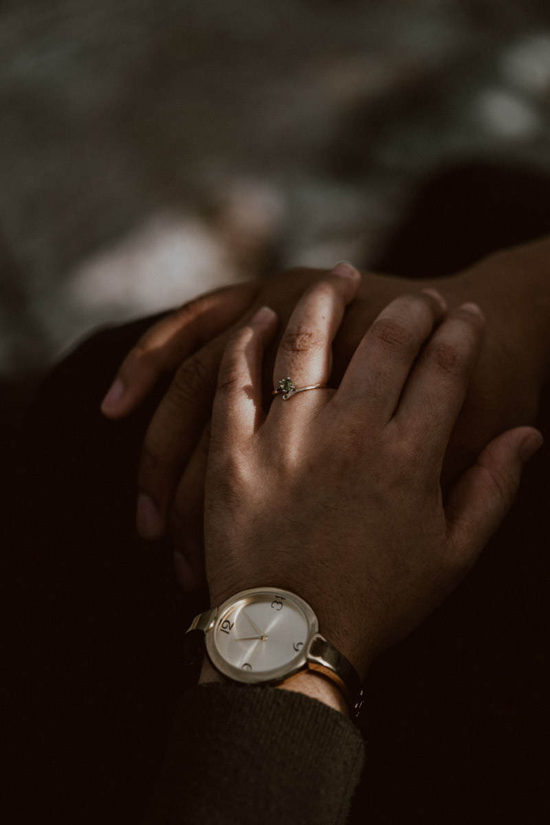 bryllup oslo fotograph norway