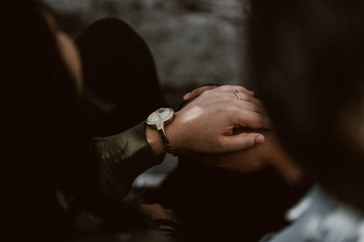 bryllup oslo fotograph norway