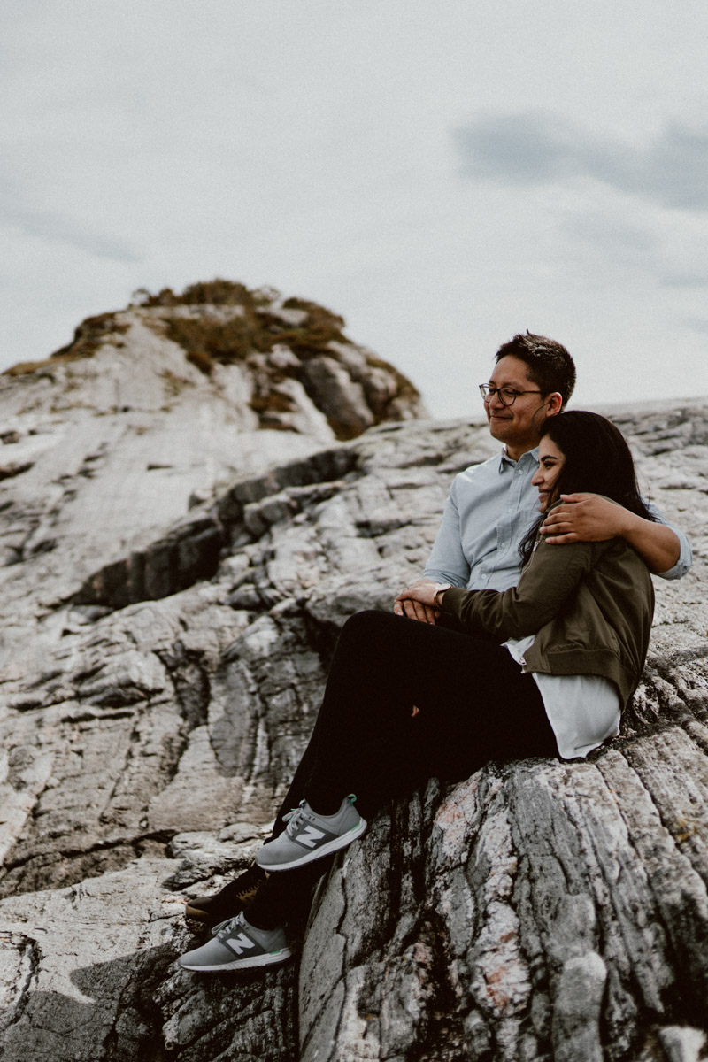 bryllup oslo fotograph norway