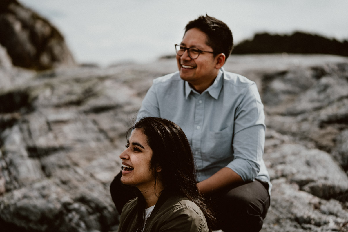 bryllup oslo fotograph norway