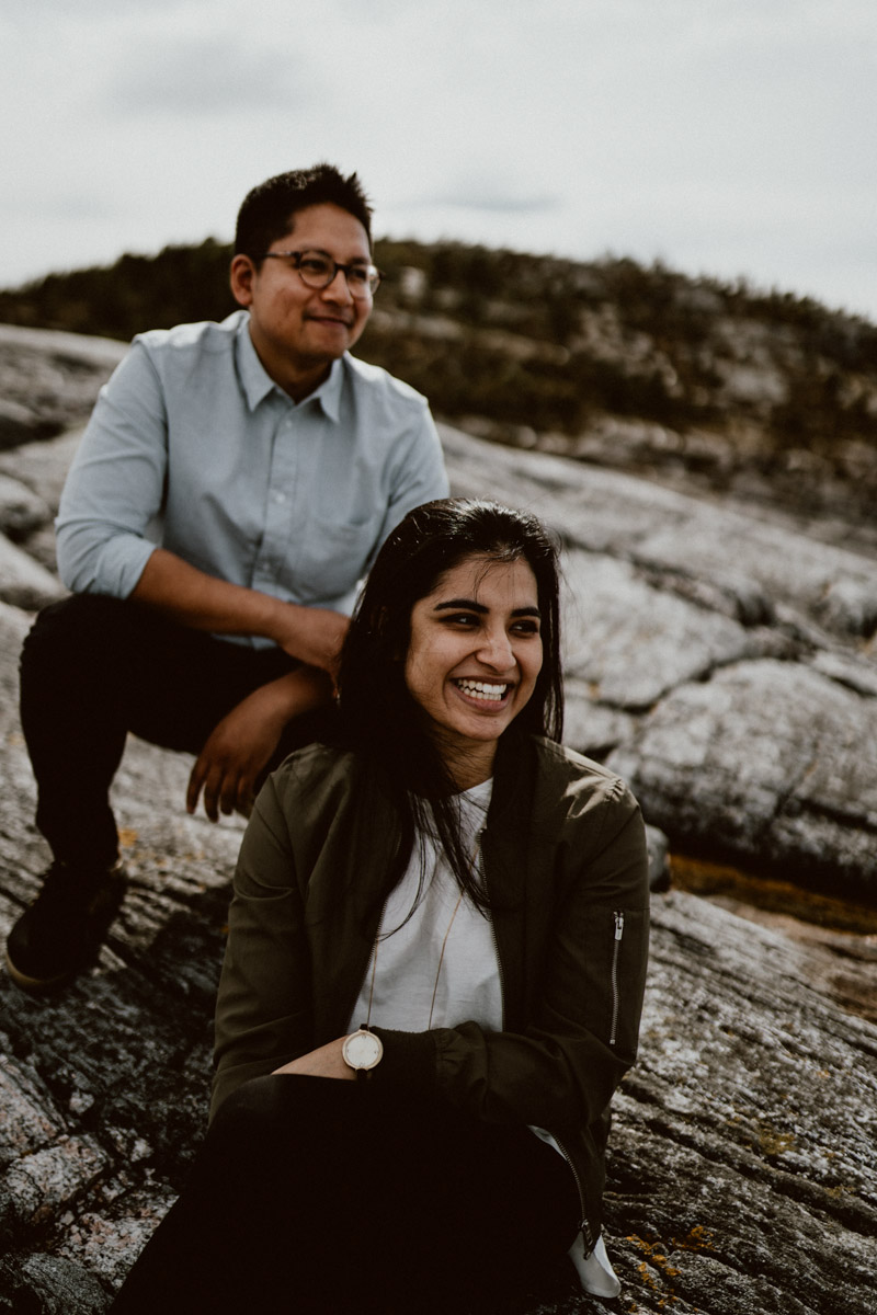 bryllup oslo fotograph norway