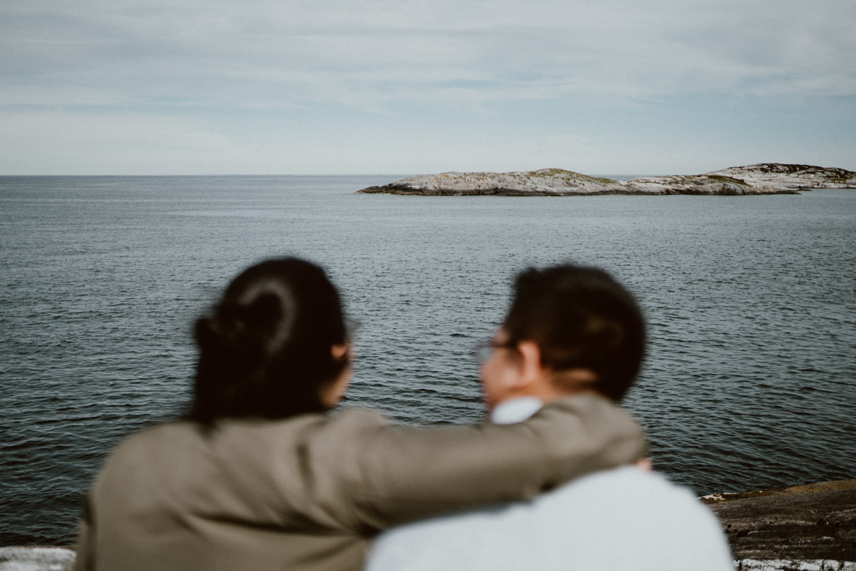 bryllup oslo fotograph norway