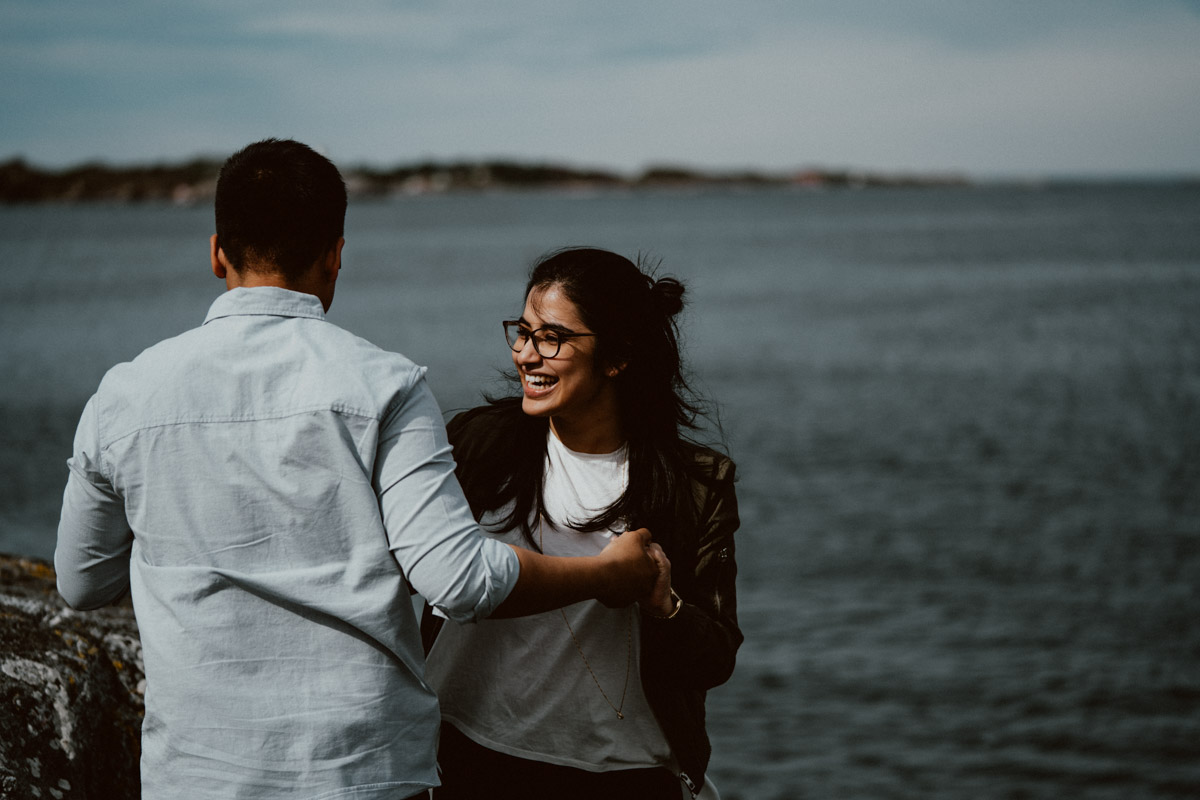 bryllup oslo fotograph norway