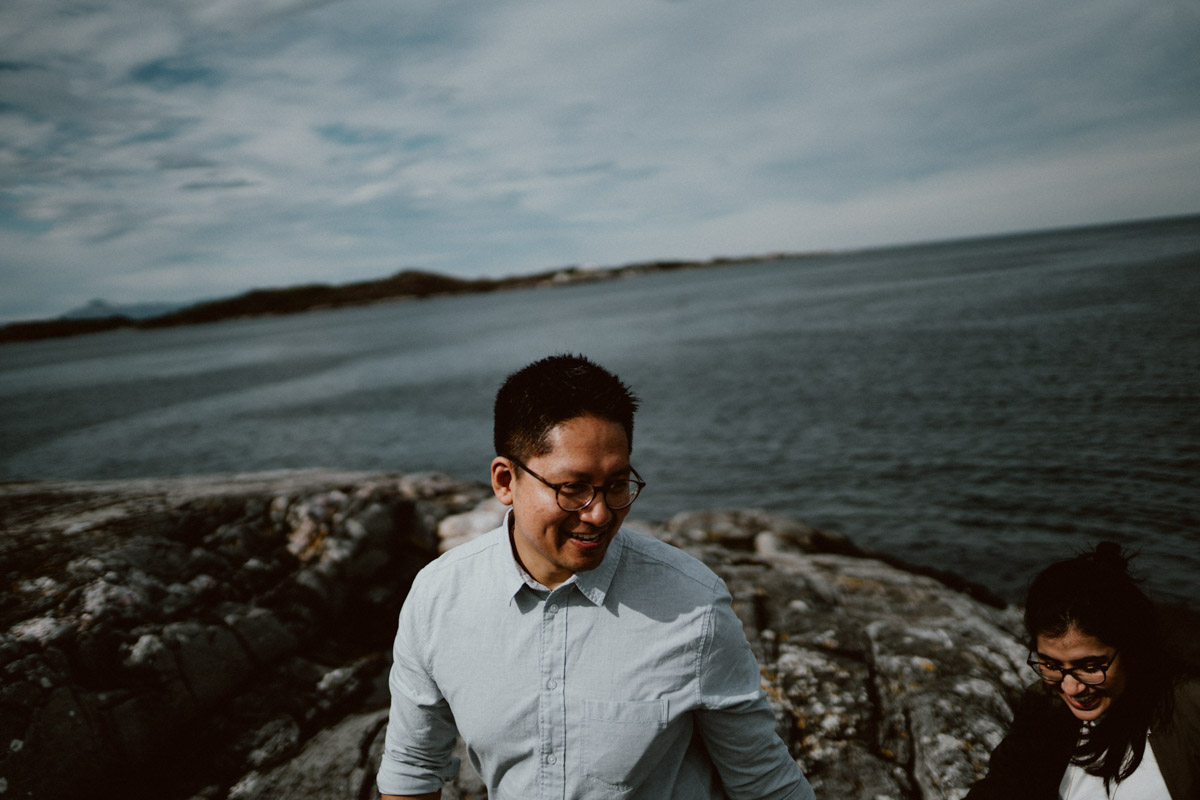 bryllup oslo fotograph norway