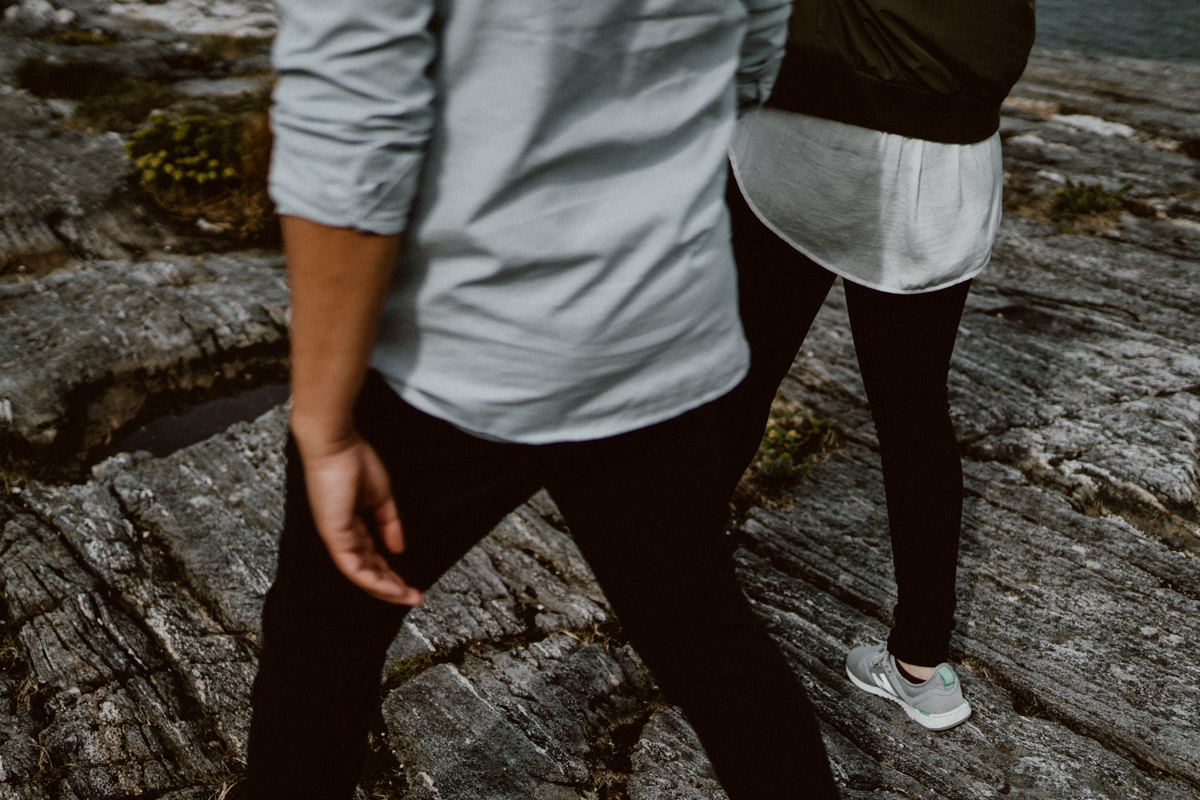 bryllup oslo fotograph norway