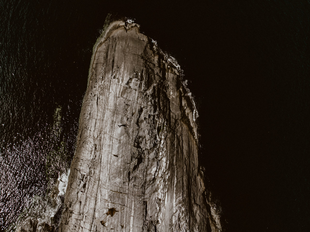 bryllup oslo fotograph norway