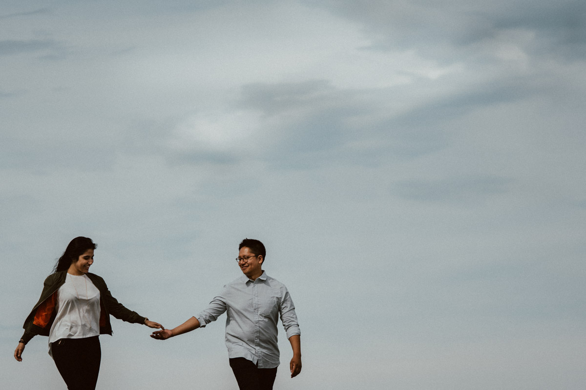 bryllup oslo fotograph norway