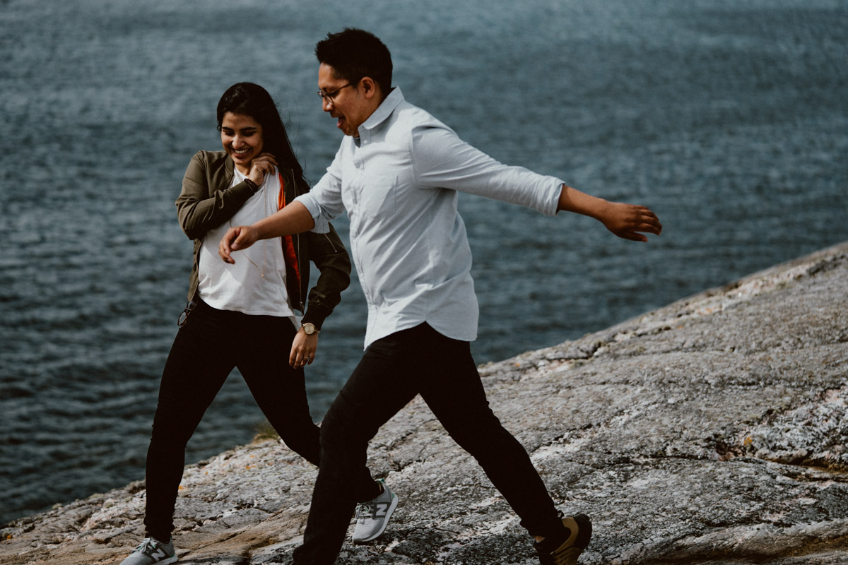 bryllup oslo fotograph norway