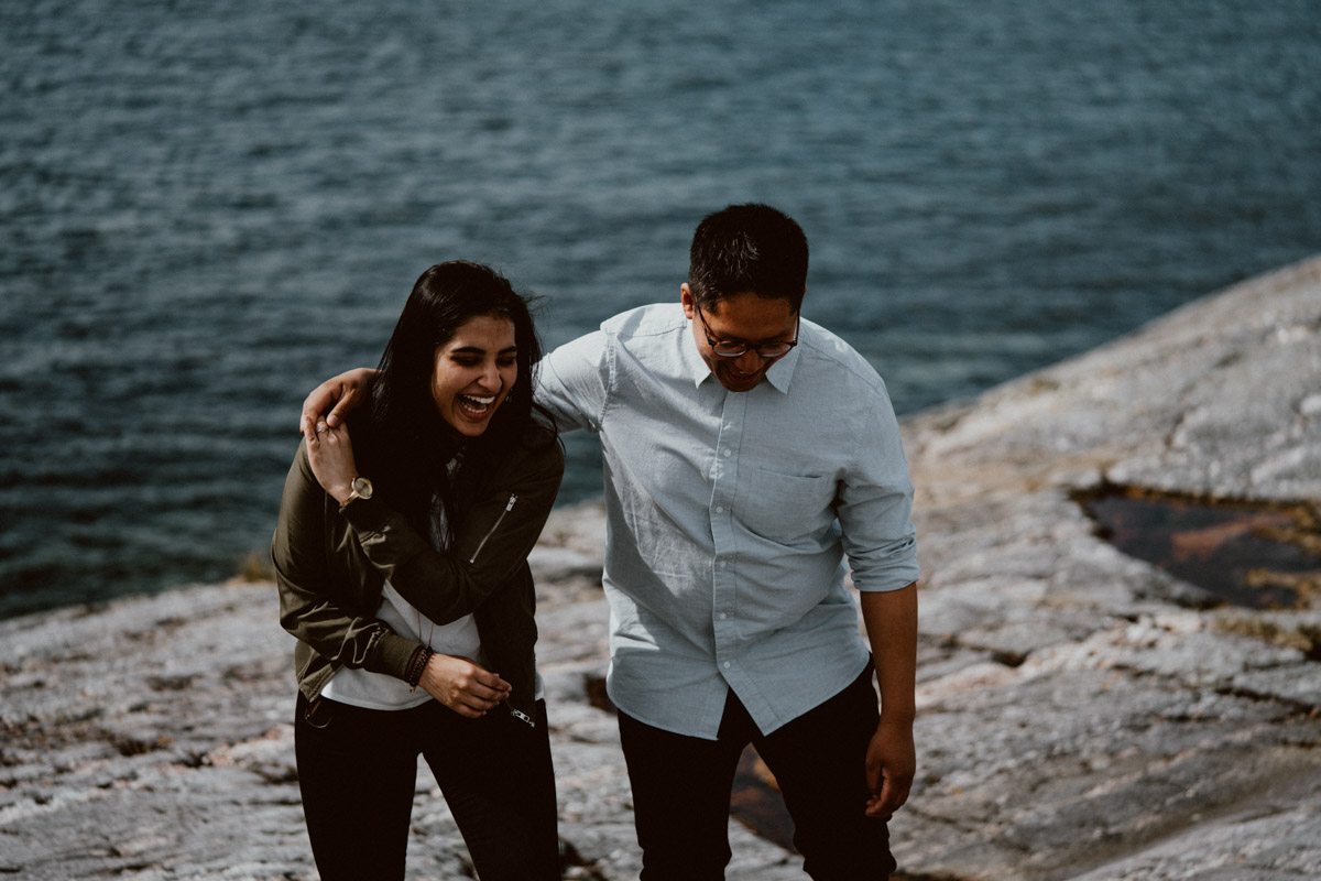 bryllup oslo fotograph norway