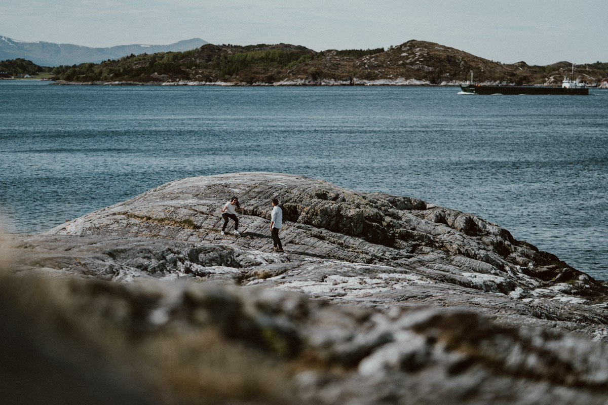 bryllup oslo fotograph norway