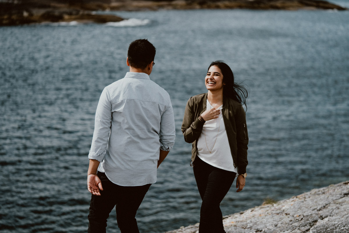 bryllup oslo fotograph norway