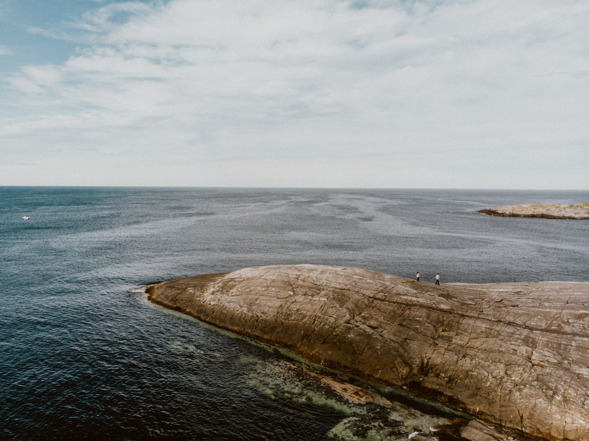 bryllup oslo fotograph norway